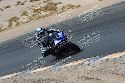 media/Mar-25-2022-Apex Assassins (Fri) [[6895ac7503]]/Trackday Level 2/Session 4/Turn 12/